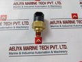 Electro Motive 40087572 Coolant Pressure Sensor