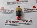 Electro Motive 40087572 Coolant Pressure Sensor
