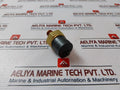 Electro Motive 40087572 Coolant Pressure Sensor