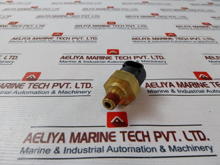 Electro Motive 40087572 Coolant Pressure Sensor