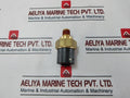 Electro Motive 40087572 Coolant Pressure Sensor 