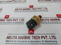 Electro Motive 40087572 Coolant Pressure Sensor 