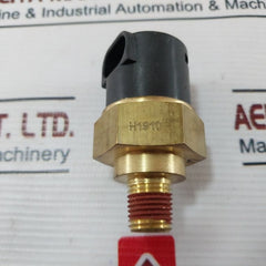 Electro Motive 40087572 Coolant Pressure Sensor 