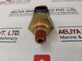 Electro Motive 40087572 Coolant Pressure Sensor 