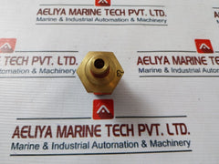 Electro Motive 40087572 Coolant Pressure Sensor H0310