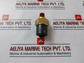 Electro Motive 40087572 Coolant Pressure Sensor H0310