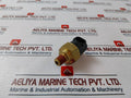 Electro Motive 40087572 Coolant Pressure Sensor H0310