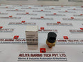 Electro Motive 40087572 Pressure Sensor Assembly