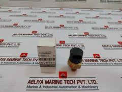 Electro Motive 40087572 Pressure Sensor Assembly
