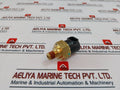 Electro Motive 40087572 Pressure Sensor Assembly