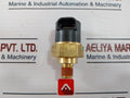 Electro Motive 40087572 Pressure Sensor Assembly