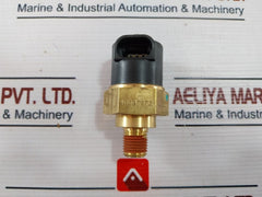 Electro Motive 40087572 Pressure Sensor Assembly