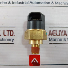Electro Motive 40087572 Pressure Sensor Assembly