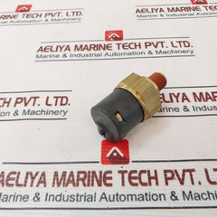 Electro Motive 40087572 Pressure Sensor M0705