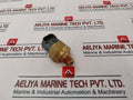 Electro Motive 40087572 Pressure Sensor M0705