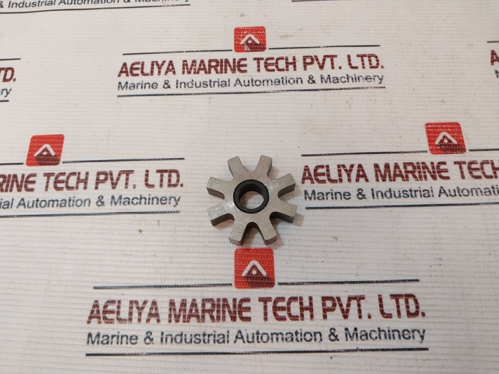 Electro Motive Division 1-9521000 Idler Asm Tool Pmp