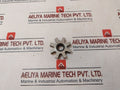 Electro Motive Division 1-9521000 Idler Asm Tool Pmp