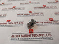 Electro Motive Division 1-9521000 Idler Asm Tool Pmp