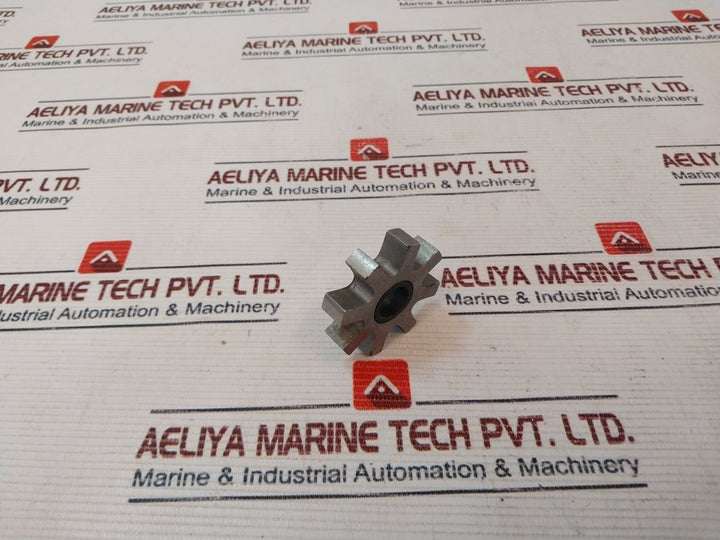 Electro Motive Division 1-9521000 Idler Asm Tool Pmp