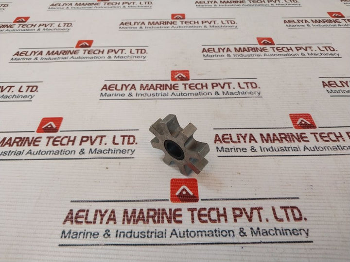 Electro Motive Division 1-9521000 Idler Asm Tool Pmp