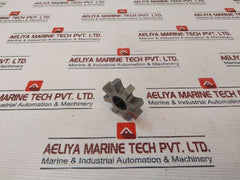 Electro Motive Division 1-9521000 Idler Asm Tool Pmp