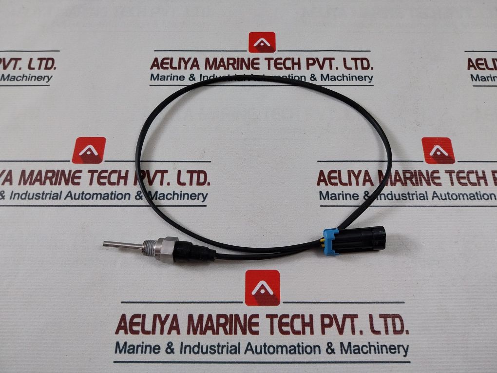 Electro Motive Temperature Sensor 1-40086233