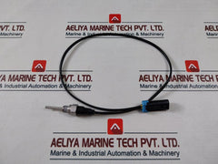 Electro Motive Temperature Sensor 1-40086233