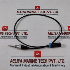 Electro Motive Temperature Sensor 1-40086233