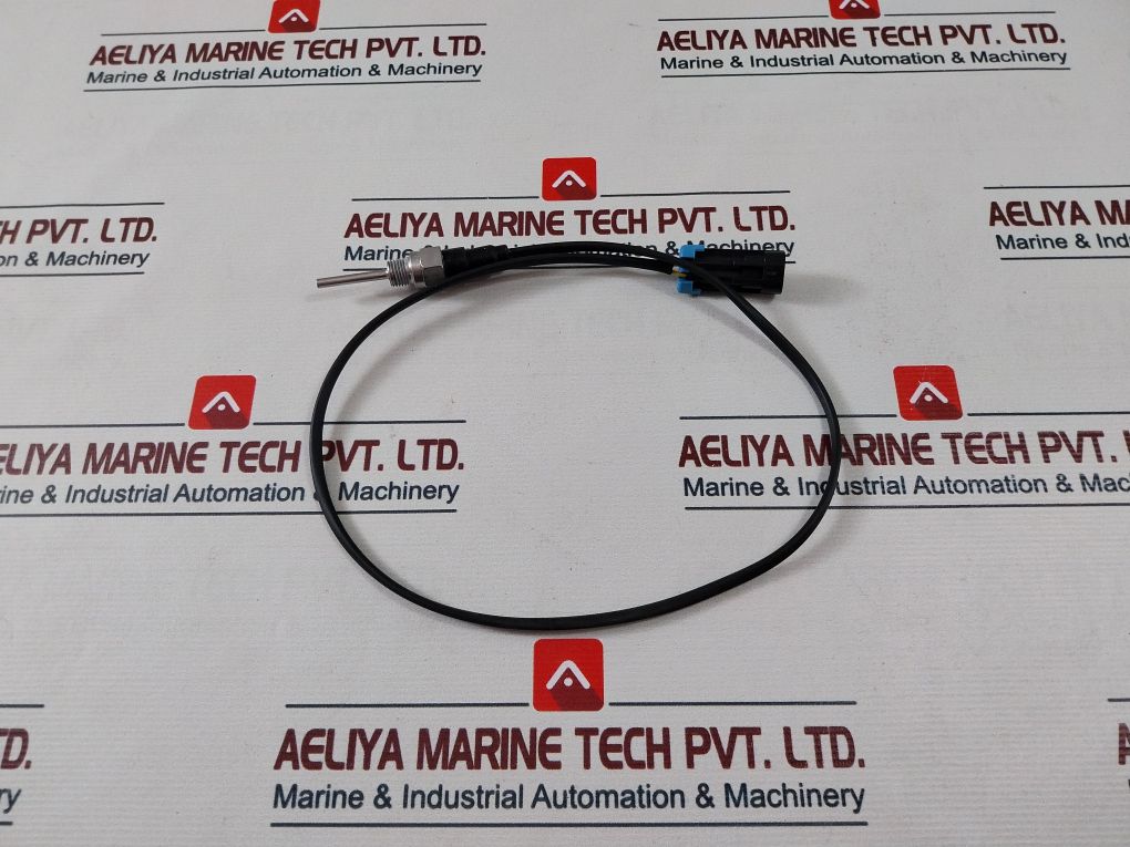 Electro Motive Temperature Sensor 1-40086233