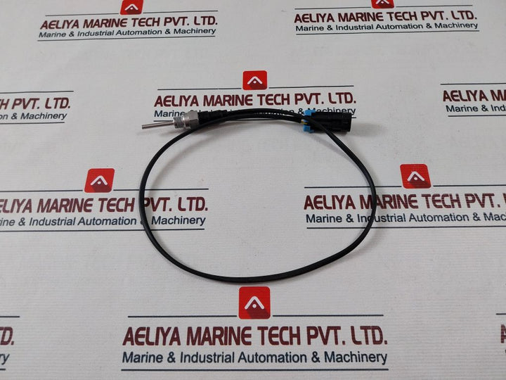 Electro Motive Temperature Sensor 1-40086233