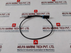Electro Motive Temperature Sensor 1-40086233