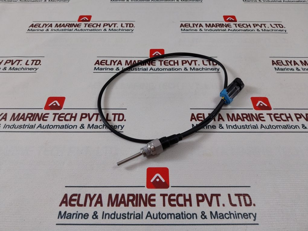 Electro Motive Temperature Sensor 1-40086233