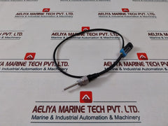 Electro Motive Temperature Sensor 1-40086233