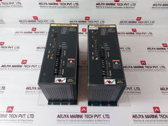 Electro Pneumatics Nmc20A
