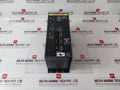 Electro Pneumatics Nmc20A Ac Servo Drive