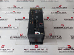 Electro Pneumatics Nmc20A Ac Servo Drive