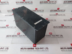 Electro Pneumatics Nmc20A Ac Servo Drive