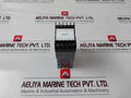 Electrocom Ec-7045