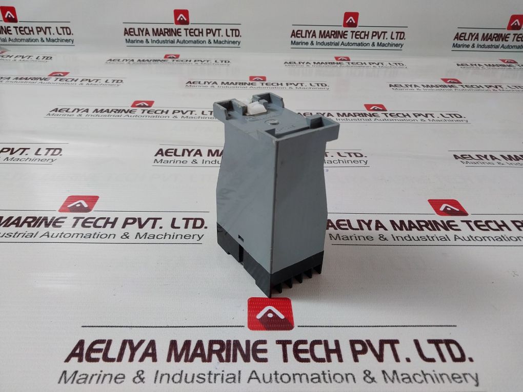 Electrocom Ec- 7045 Enclosure Din Rail Series Terminal