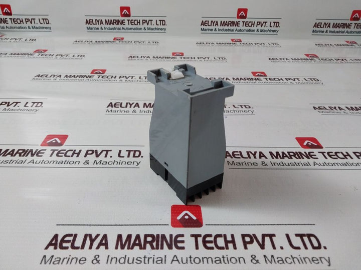Electrocom Ec- 7045 Enclosure Din Rail Series Terminal