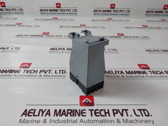Electrocom Ec- 7045 Enclosure Din Rail Series Terminal