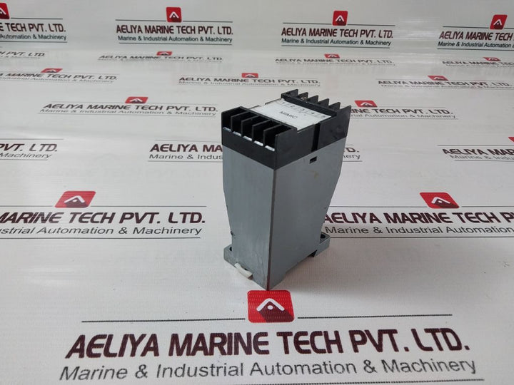 Electrocom Ec- 7045 Enclosure Din Rail Series Terminal