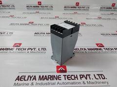 Electrocom Ec- 7045 Enclosure Din Rail Series Terminal