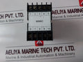 Electrocom Ec- 7045 Enclosure Din Rail Series Terminal