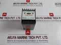 Electrocom Flame Relay