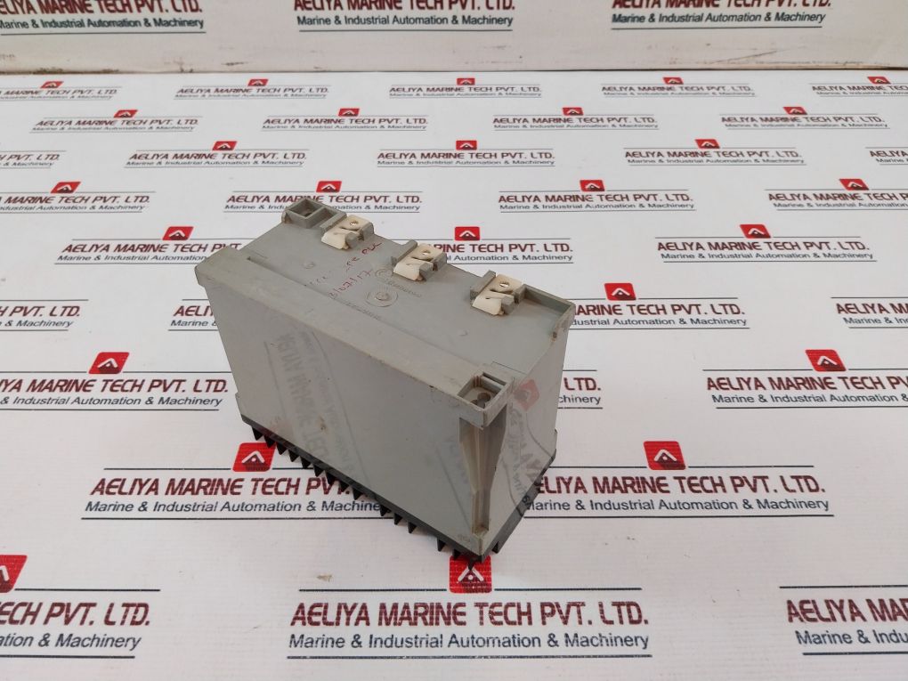 Electrocom / R-tronix Ec-7015 Controller