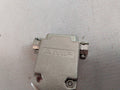 Electrocraft Da34Hbb-1 Bldc Motor 12Vdc 4.1Amps