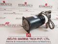 Electrocraft Da34Hbb-1Eu2A Bldc Motor 4.1 Amps