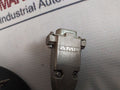 Electrocraft Da34Hbb-1Eu2A Bldc Motor 4.1 Amps