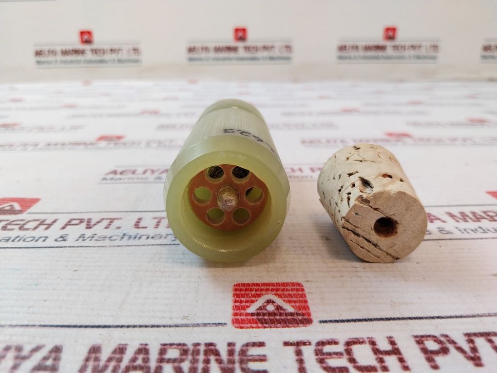 Electrode-reference 32623B, 32623